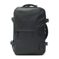 【日本正規品】Incase バッグ インケース バックパック リュック リュックサック EO Travel Backpack EO-BP PC収納 通勤 旅行 メンズ