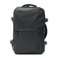 y{KizIncase obO CP[X obNpbN bN bNTbN EO Travel Backpack EO-BP PC[ ʋ s Y