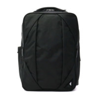 kN bN nunc obO bNTbN obNpbN Rectangle Backpack fCpbN PC ʋ ʊw Y fB[X NN002010