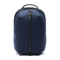 エアー リュックサック Aer FITPACK2 フィットパック バックパック ACTIVE COLLECTION 旅行 通勤 通学 ジム PC収納 B4 ナイロン メンズ レディース 11002 12002