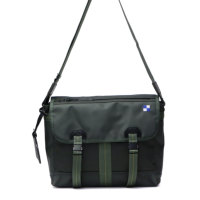 n[FXg[x V_[obO HARVEST LABEL Bullet Line obgC MESSENGER BAG bZW[obO ΂߂ B5 Y n[xXg[x obO { HB-0431