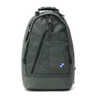 n[FXg[x obNpbN HARVEST LABEL Bullet Line obgC BACKPACK bNTbN Y fB[X n[xXg[x A4 obO { HB-0426