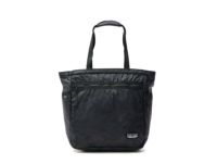 ハーヴェストレーベル トートバッグ HARVEST LABEL NEO PARATROOPER PACKABLE TOTE ネオパラトルーパー パッカブル A4 メンズ レディース ハーベストレーベル 日本製 HT-0154