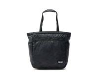 n[FXg[x g[gobO HARVEST LABEL NEO PARATROOPER PACKABLE TOTE lIpg[p[ pbJu A4 Y fB[X n[xXg[x { HT-0154