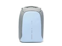 XD DESIGN リュック Bobby Compact エックスディーデザイン ボビーコンパクト リュックサック バックパック 多機能リュック P705-530 P705-534 P705-535 P705-536 P705-537