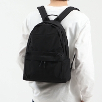 STANDARD SUPPLY X^_[hTvC SIMPLICITY NEW TINY DAYPACK