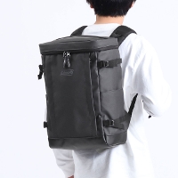 コールマン Coleman リュック SHIELD 25 バックパック リュックサック アウトドア 通学 部活 スポーツ B4 メンズ レディース シールド 25