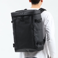 コールマン Coleman リュック SHIELD 35 バックパック リュックサック アウトドア 通学 部活 旅行 スポーツ B4 メンズ レディース シールド 35