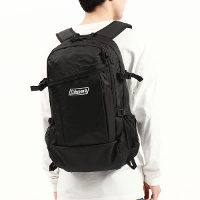 【公認販売店】Coleman コールマン WALKER ウォーカー33 33L バックパック