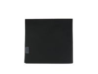 所作 三つ折り財布 SHOSA ショサ 財布 ショートウォレット Basic SHORT WALLET 2.0 ベーシック 革 本革 レザー 折りたたみ 薄い SHO-SH2-A