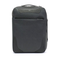 ペッレモルビダ バッグ PELLE MORBIDA 3WAY ブリーフケース ビジネスバッグ モルビダ B4 ビジネスリュック リュック メンズ レディース Capitano キャピターノ 通勤 ペレモルビダ CA108