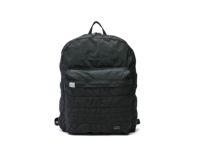 White mountaineering zCg}EejAO fCpbN WM~PORTER GARMENT DYED DAYPACK obNpbN bNTbN ʋ ʊw WM~PORTER WM1871812