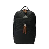グレゴリー バッグ GREGORY リュックサック LIFESTYLE  オーバーヘッドデイ OVERHEAD DAY  デイパック 軽量 アウトドア メンズ レディース 73297 73298 73300 73302