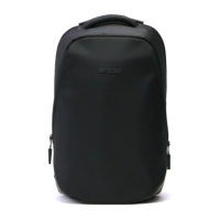 【日本正規品】インケース リュック Incase バックパック リュックサック Reform Backpack 2 13インチ Tensaerlite リフォームバックパック2 PC収納 ラップトップ メンズ レディース 通勤 通学 37181005