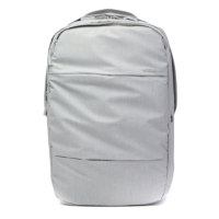 【日本正規品】インケース リュック Incase バックパック リュックサック City Commuter Pack 2 15インチ シティ コミューターパック2 PC収納 ラップトップ メンズ レディース 通勤 通学 37181009 37181010