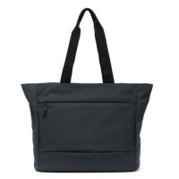 【日本正規品】インケース トートバッグ Incase バック リュックサック City Market Tote 15インチ シティ マーケットトート PC収納 ラップトップ メンズ レディース 通勤 通学 37171006 37171028 37173087