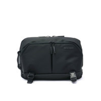 【日本正規品】インケース ボディバッグ Incase スリングパック Reform Sling Pack 2 Tensaerlite リフォームスリングパック2 ウエストバッグ 斜めがけ メンズ レディース タブレット収納 37181006