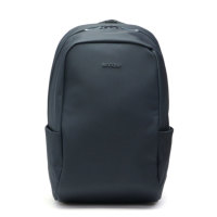 【日本正規品】Incase リュック インケース バックパック リュックサック 軽い バッグ Path Backpack PC収納 パスバックパック メンズ