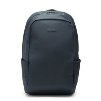 y{KizIncase bN CP[X obNpbN bNTbN y obO Path Backpack PC[ pXobNpbN Y