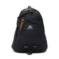 グレゴリー リュック GREGORY デイパック CLASSIC リュックサック DAY PACK クラシック 軽量 アウトドア メンズ レディース 65163 65164 65169 65174 65874