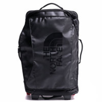 The North Face ザ ノース フェイス 公式 カバン 小物の専門店のギャレリアモール