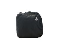スノーピーク 財布 snow peak ウォレット ヤマウォレット YAMA Wallet 小銭入れ アウトドア レジャー ミニ財布 メンズ レディース UG-748