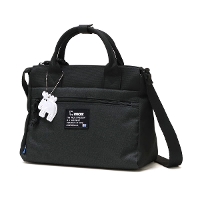 Y obO moz V_[obO fB[X ΂߂ 킢 COMBI-ZZEI ΂߂obO A5 2WAY  XEF[f JWA ZZEI-03