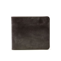 OC z GLENROYAL HIP WALLET WITH DIVIDER  ܂ Y fB[X U[ v 03-6171 ̓