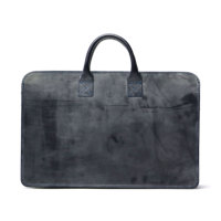 グレンロイヤル バッグ GLENROYAL LIGHTWEIGHT BRIEF CASE ブリーフケース 革 本革 レザー メンズ レディース 02-5258 父の日