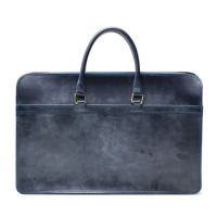 グレンロイヤル バッグ GLENROYAL 2HANDLE ZIP CASEE ブリーフケース 革 本革 レザー メンズ レディース 02-5225 父の日