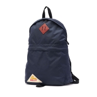 【日本正規品】KELTY ケルティ GIRL'S DAYPACK デイパック 15L 32591872