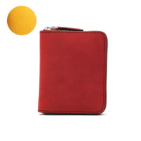 Garson ギャルソン 公式 カバン 小物の専門店のギャレリアモール Garson ギャルソン 公式 カバン 小物の専門店のギャレリアモール