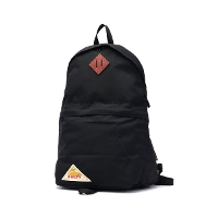 【日本正規品】KELTY ケルティ DAYPACK デイパック 18L 2591918