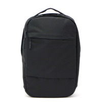 【日本正規品】インケース リュック Incase バックパック City Collection Compact Backpack 2 15インチ リュックサック ビジネスリュック 通勤 通勤バッグ ビジネスカジュアル メンズ レディース