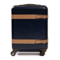 【3年保証】プロテカ スーツケース PROTeCA プロテカ 機内持ち込み 35L ジーニオ センチュリー Z GENIO CENTURY Z 1〜2日 キャリーケース 小型 旅行 エース ACE 02811
