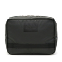 Ab\u |[` AS2OV KWFbg|[` TRAVEL SERIES GADGET POUCH  s|[` Y fB[X iC ASSOV 061803