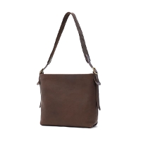 SLOW XE@obO rubono {[m V_[obO ΂߂obO Y fB[X v U[ Ȗ؃U[ 300S11502yz