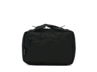 スノーピーク バッグ snow peak トラベルポーチ Multi Travering Case マルチ トラベリング ケース トラベルケース バッグインバッグ 軽い 旅行 ポーチ 軽量 アウトドア メンズ レディース UG-619