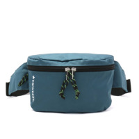 Ro[X EGXgobO CONVERSE PACKABLE Waist Pouch pbJu EGXg|[` {fBobO ΂߂ y y ~j Y fB[X 14032100