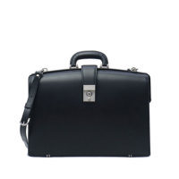 品質保証書  ラゲージアオキ　旅行鞄 ウヒオ様専用青木鞄　LuggageAoki1894 トラベルバッグ