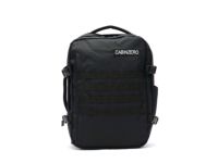 【正規品25年保証】キャビンゼロ リュック CABINZERO バックパック リュックサック MILITARY STYLE 36L ミリタリー キャビンバッグ 機内持ち込み トラベル 旅行バッグ 旅行カバン ナイロン メンズ レディース