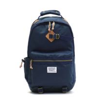 fBbL[Y obO Dickies bN CLASSIC WORKERS DAYPACK Y fB[X A4 ʊw JWA 14030000