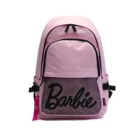 【セール40%OFF】Barbie バービー シエラ デイパック 18L 55781