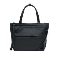nunc ヌンク Useful Tote Bag 2WAYトートバッグ NN012010