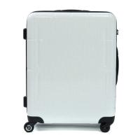 PROTeCA プロテカ STARIA V LTD スタリア ブイ スーツケース 66L 02863