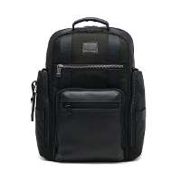 【正規品5年保証】TUMI トゥミ ALPHA BRAVO 「シェパード」デラックス・ブリーフ・パック 232389