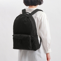 STANDARD SUPPLY X^_[hTvC MATTE DAILY DAYPACK